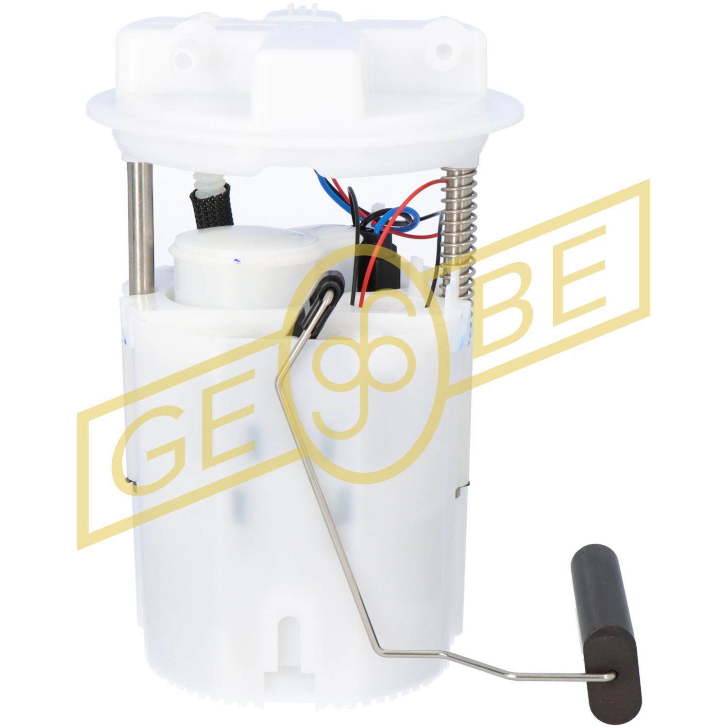 GEBE Brændstof, føderdel 962341 for RENAULT