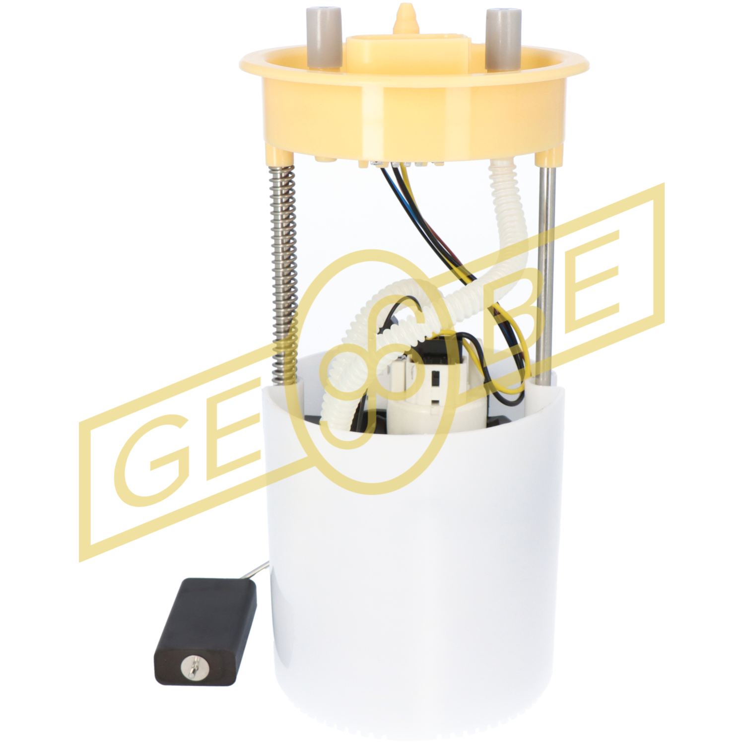 GEBE Brændstof, føderdel 962421 for VW