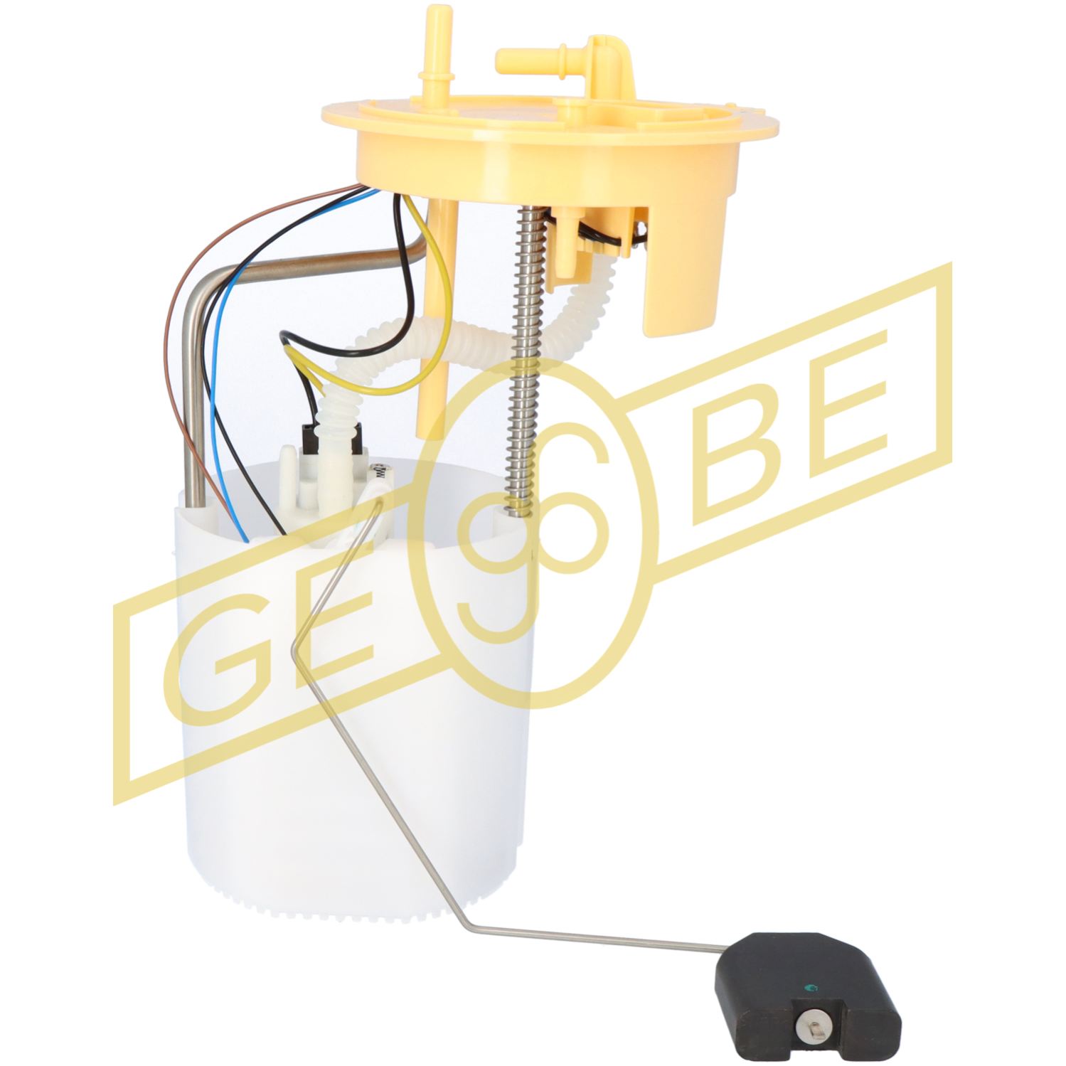 GEBE Brændstof, føderdel 962511 for VW