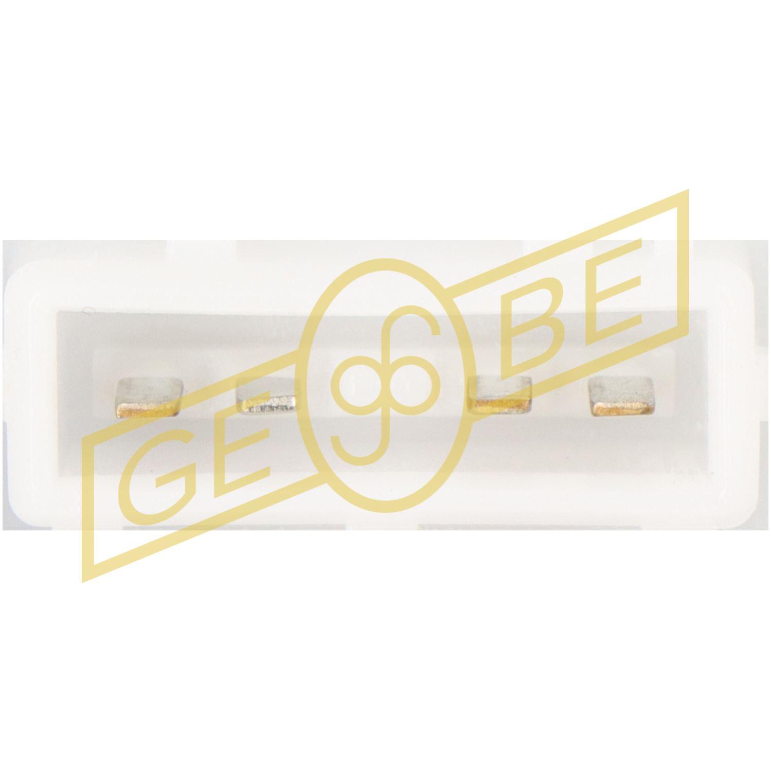 GEBE Brændstof, føderdel 962621 for CITROËN/PEUGEOT