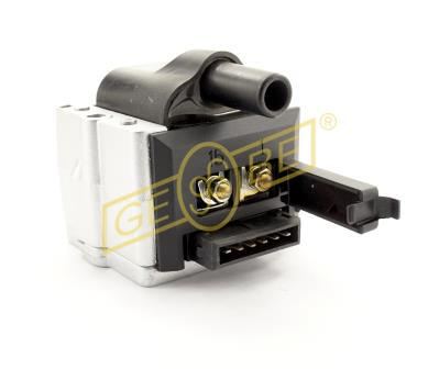 GEBE Tændspole 945021 for VW