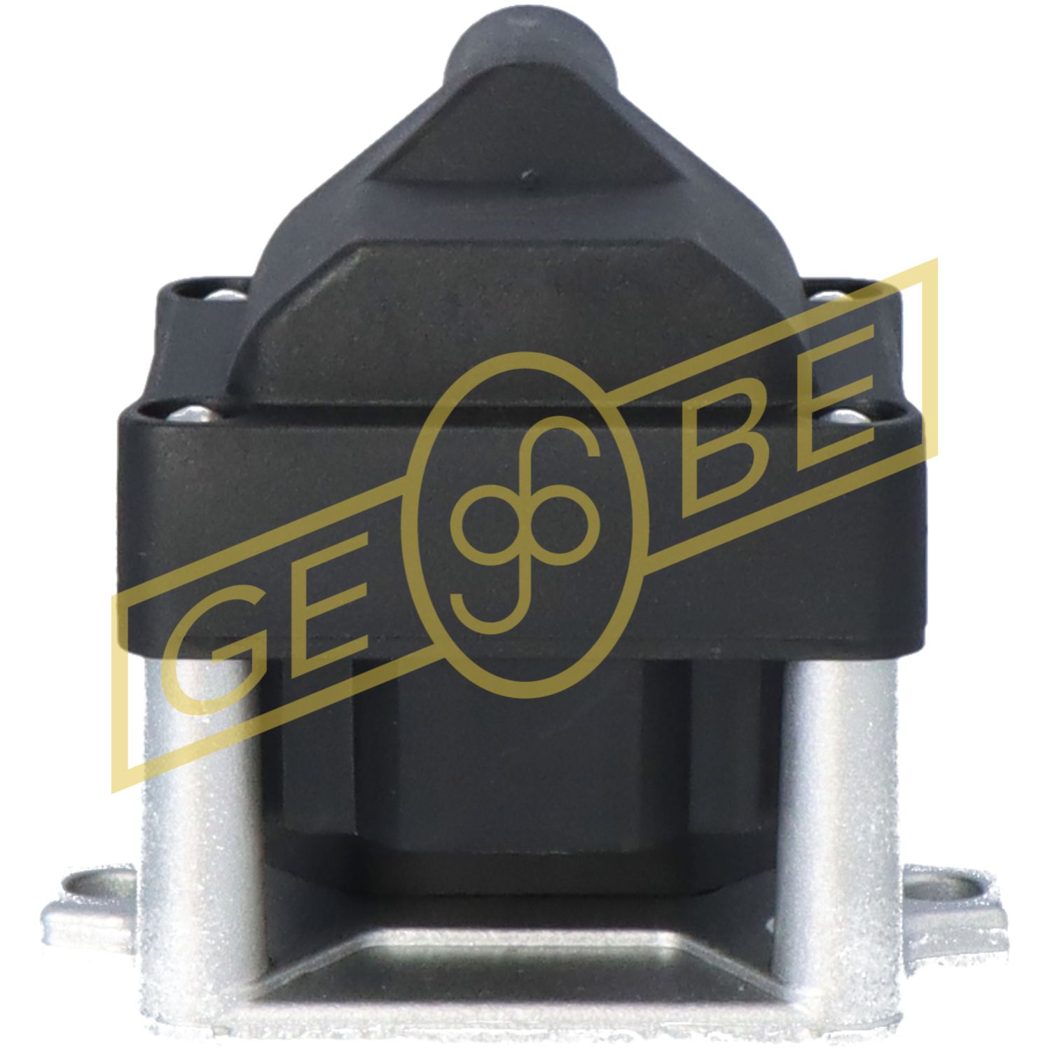 GEBE Tændspole 945001 for VW