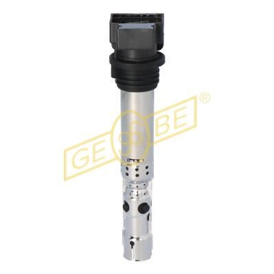 GEBE Tændspole 945091 for VW
