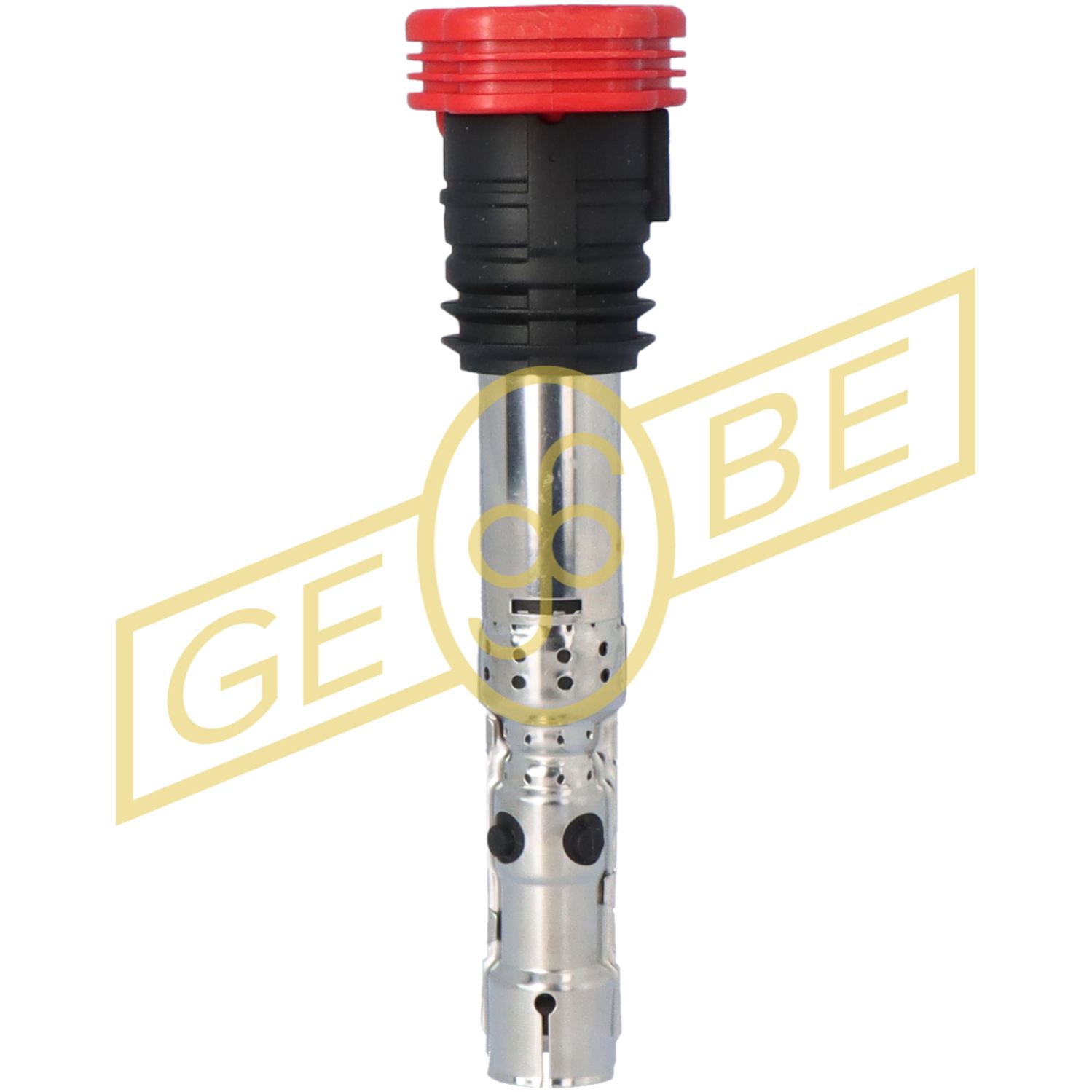 GEBE Tændspole 945061 for VW