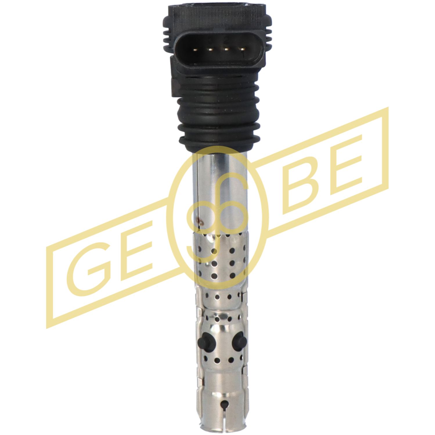 GEBE Tændspole 945071 for VW