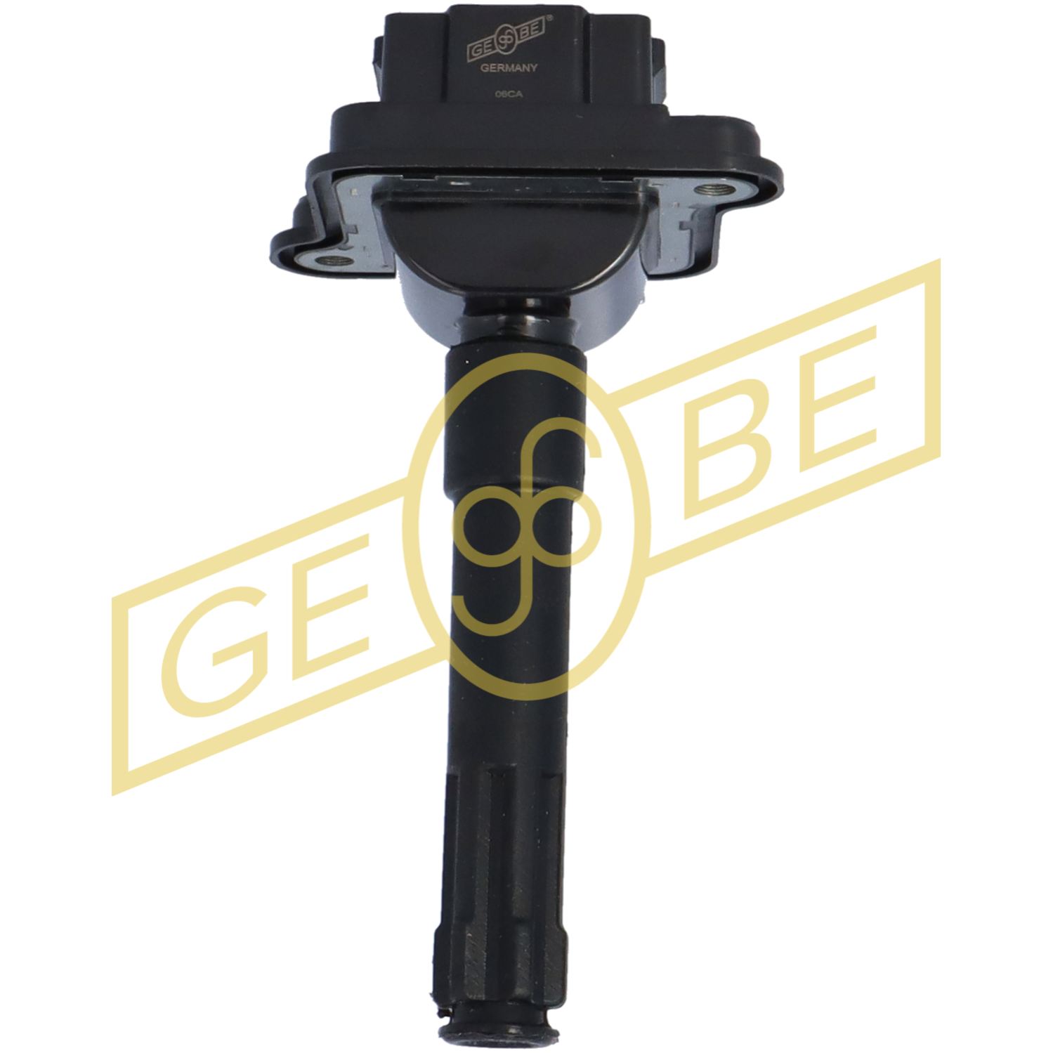 GEBE Tændspole 945111 for VW
