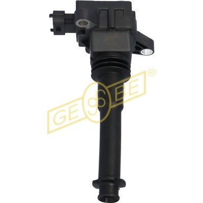 GEBE Tændspole 945191 for FIAT