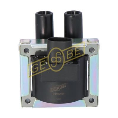 GEBE Tændspole 945211 for FIAT