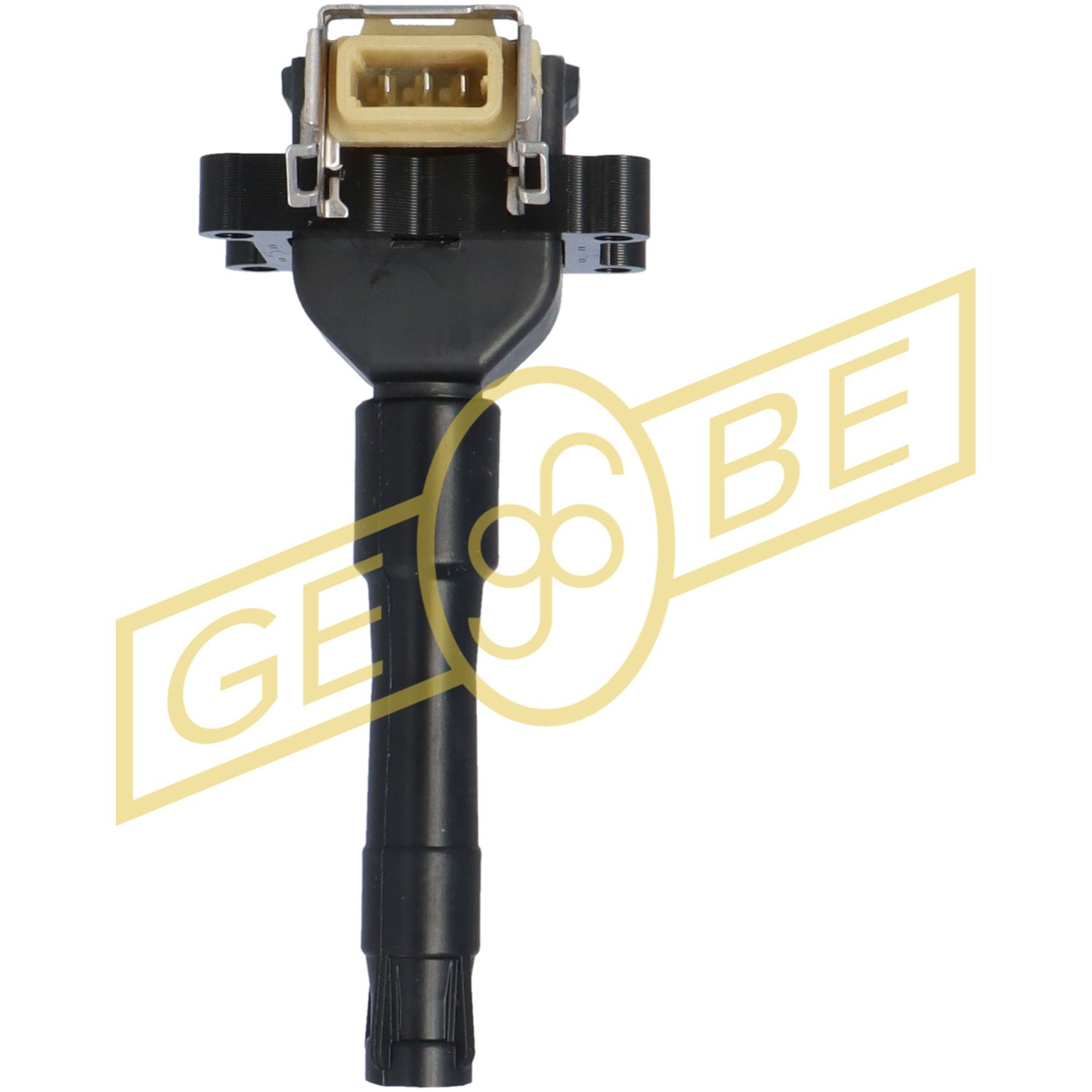 GEBE Tændspole 945141 for BMW