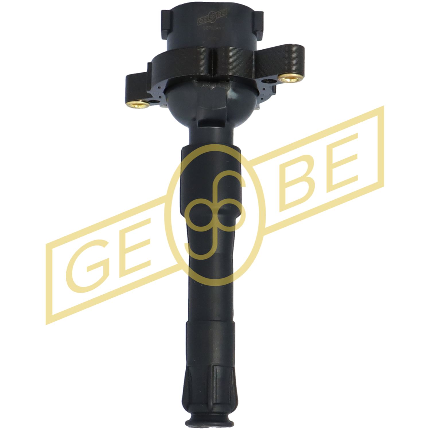 GEBE Tændspole 945151 for BMW LAND ROVER