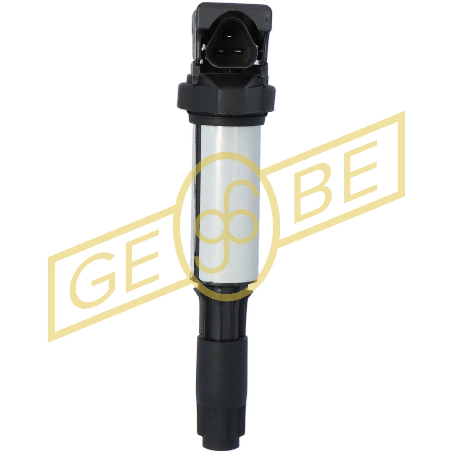 GEBE Tændspole 945131 for BMW