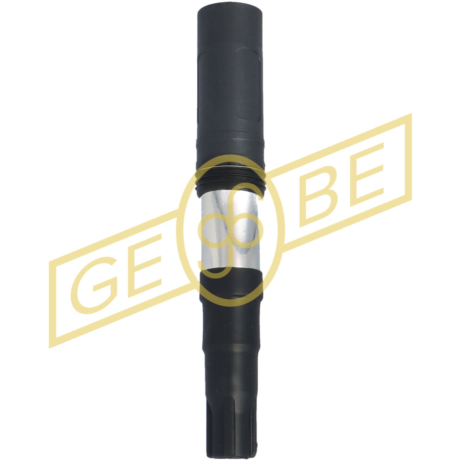 GEBE Tændspole 945161 for OPEL RENAULT NISSAN