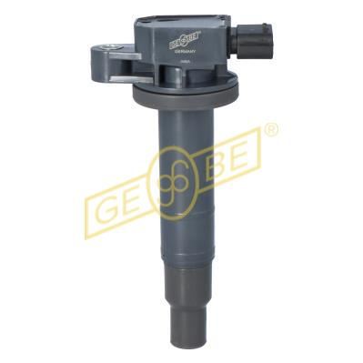 GEBE Tændspole 945201 for CITROËN/PEUGEOT TOYOTA