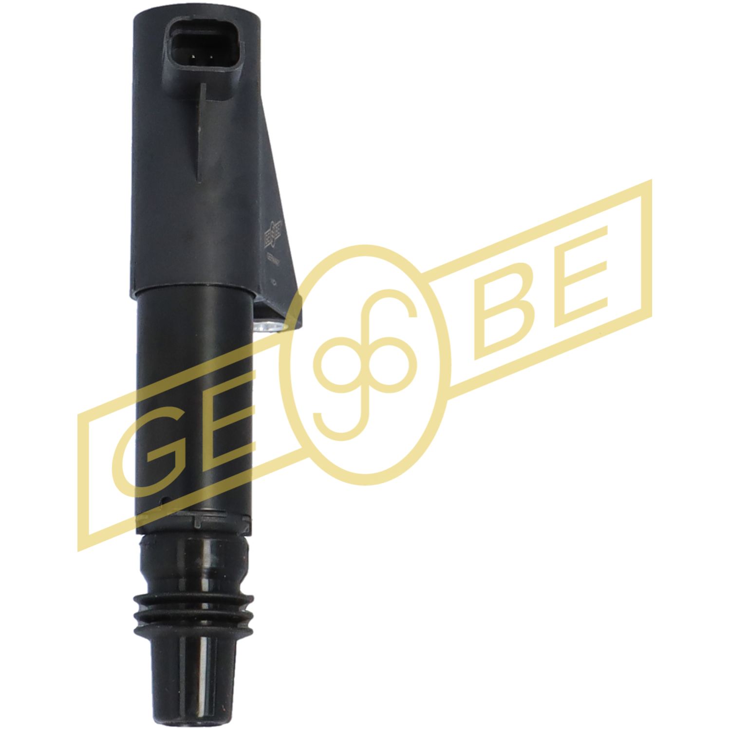 GEBE Tændspole 945171 for CITROËN/PEUGEOT FIAT RENAULT