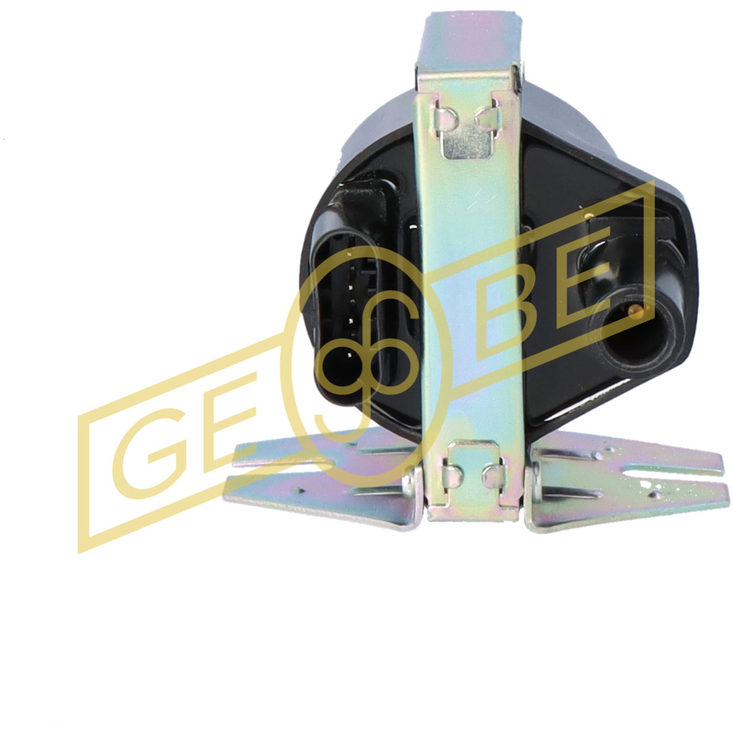 GEBE Tændspole 945221 for LANCIA FIAT
