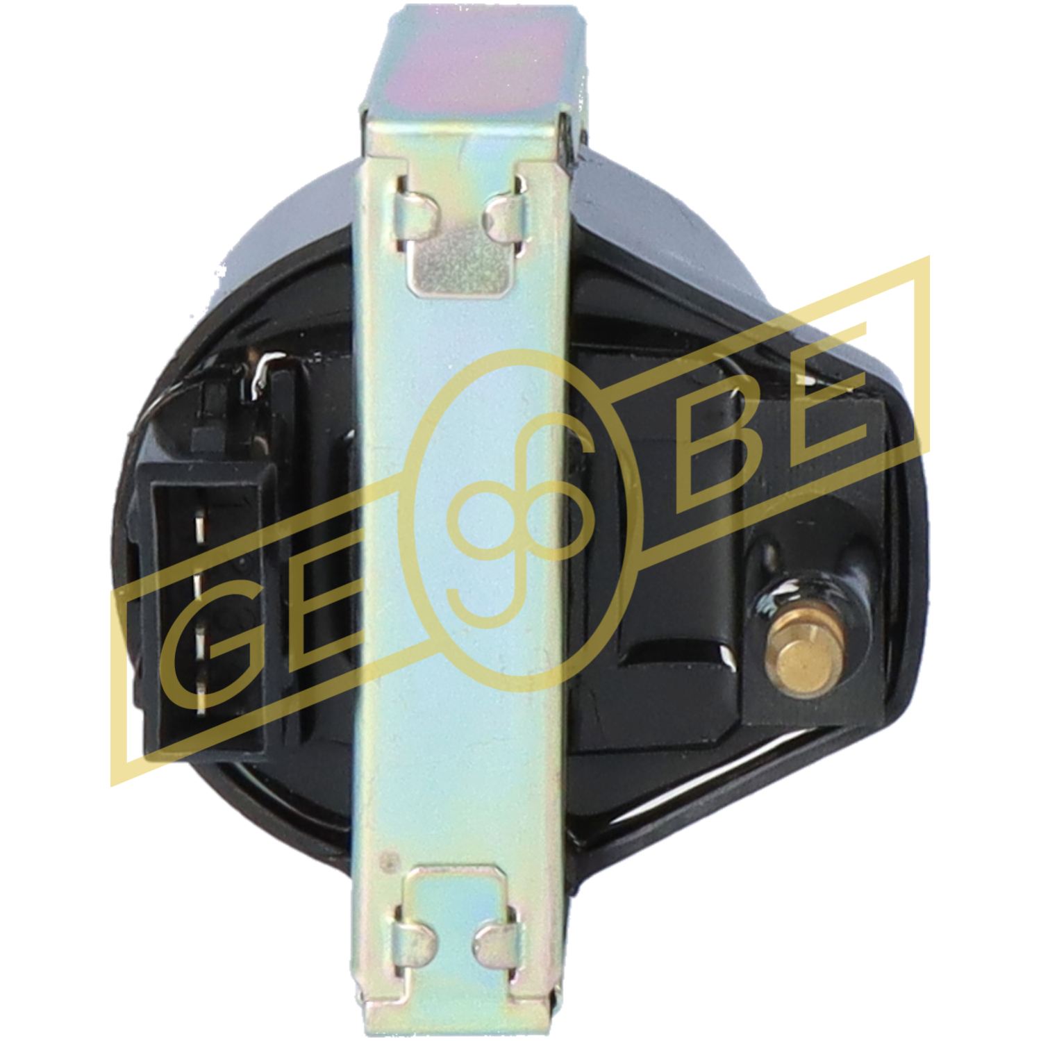 GEBE Tændspole 945231 for CITROËN/PEUGEOT
