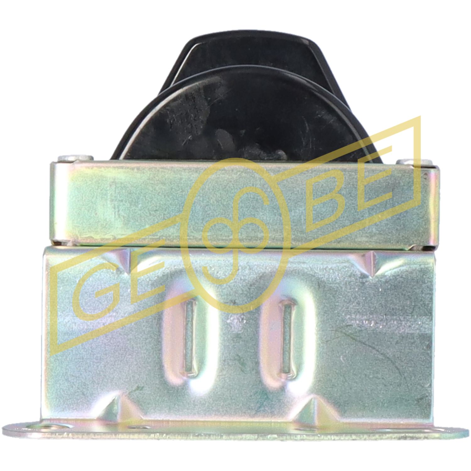 GEBE Tændspole 945251 for OPEL