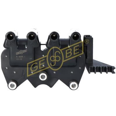 GEBE Tændspole 945291 for FIAT