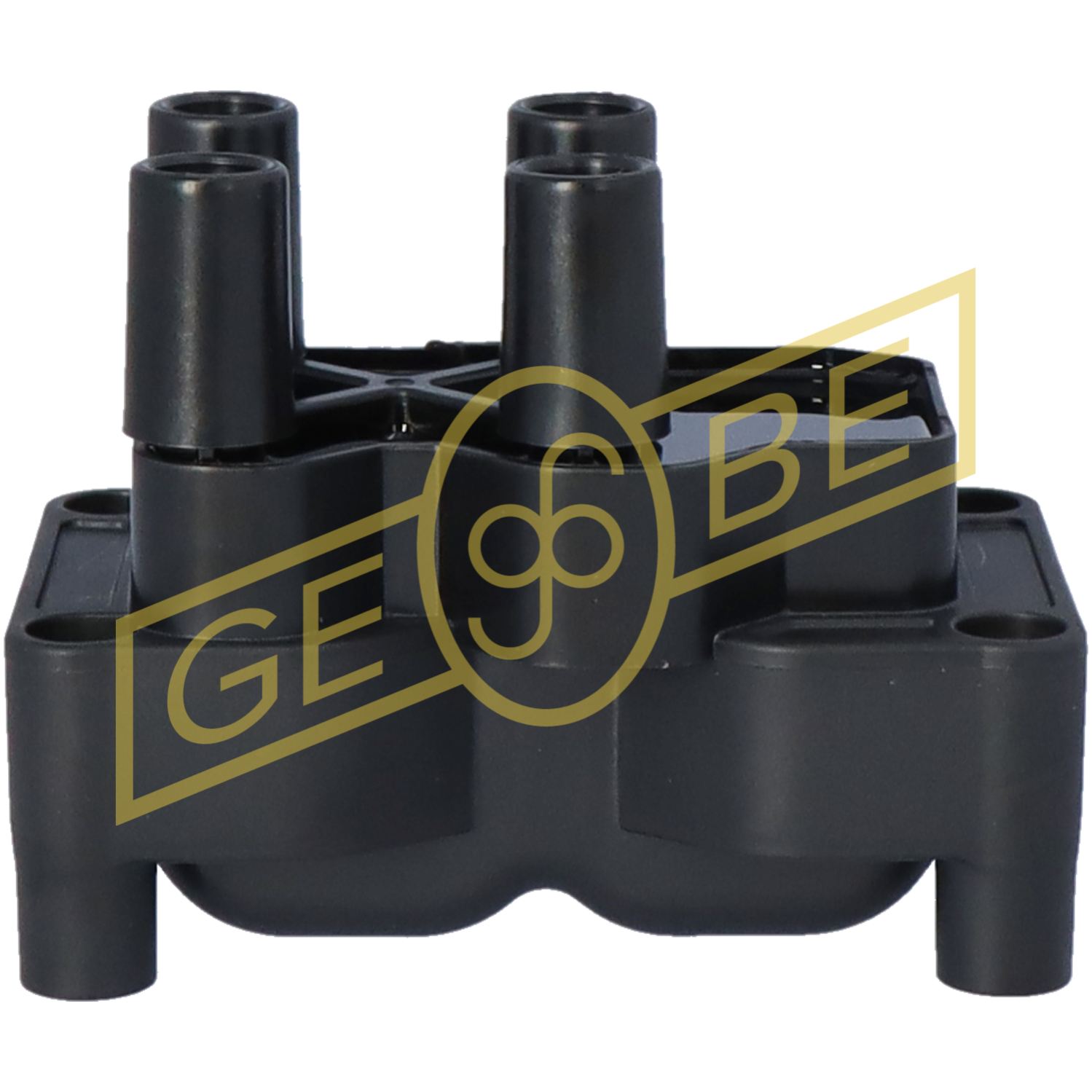 GEBE Tændspole 945311 for FORD MAZDA