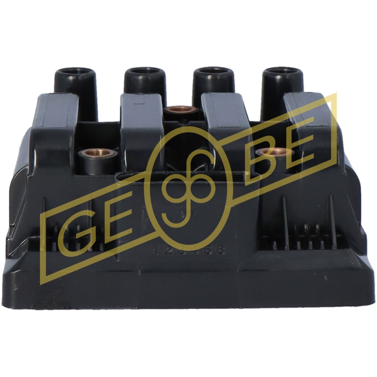 GEBE Tændspole 945351 for VW