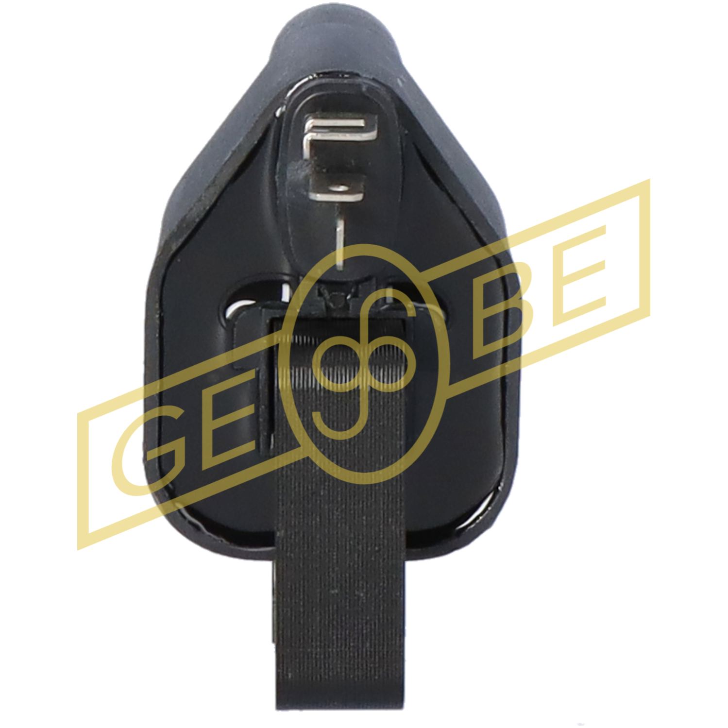 GEBE Tændspole 945521 for FORD MAZDA MITSUBISHI