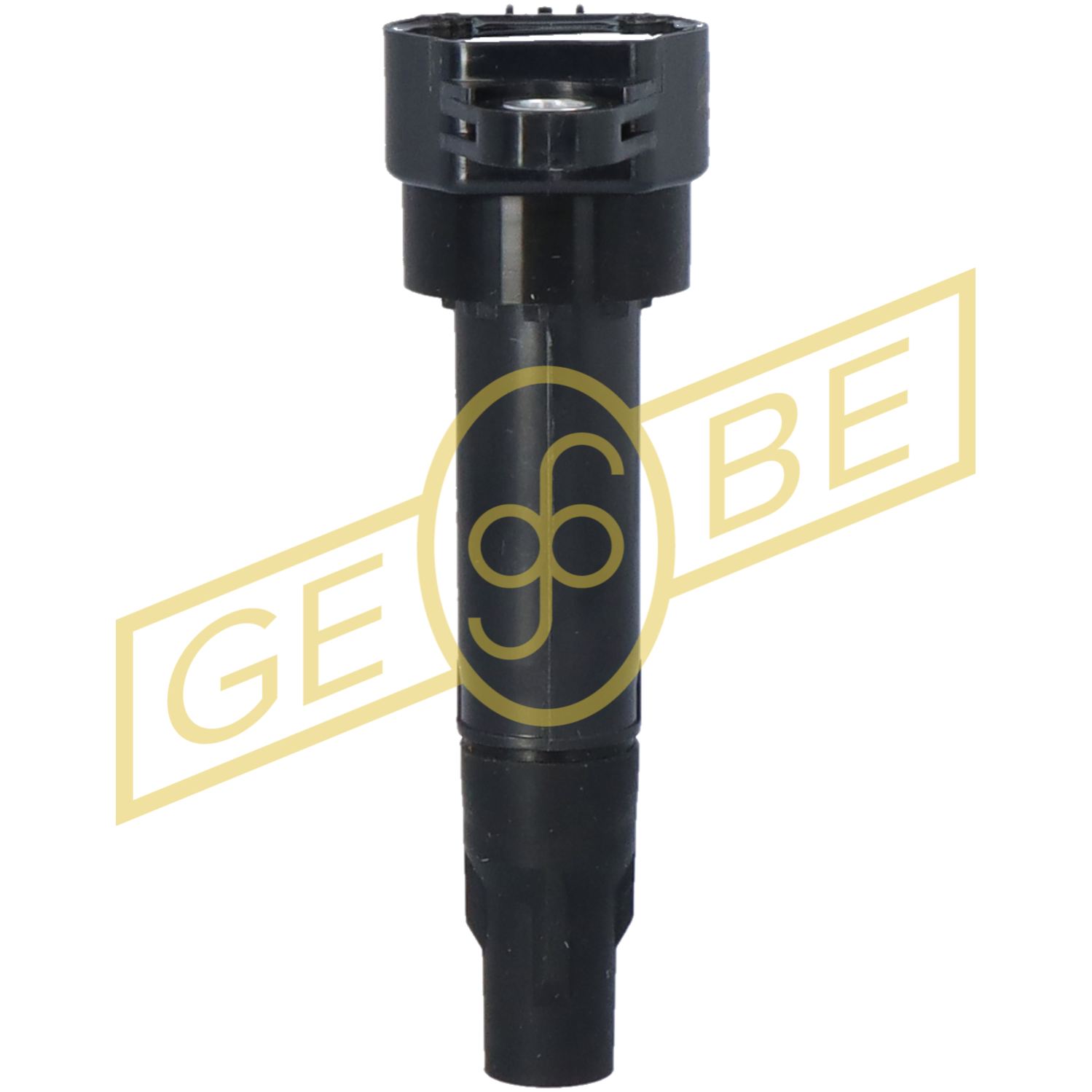 GEBE Tændspole 945631 for MERCEDES-BENZ MITSUBISHI