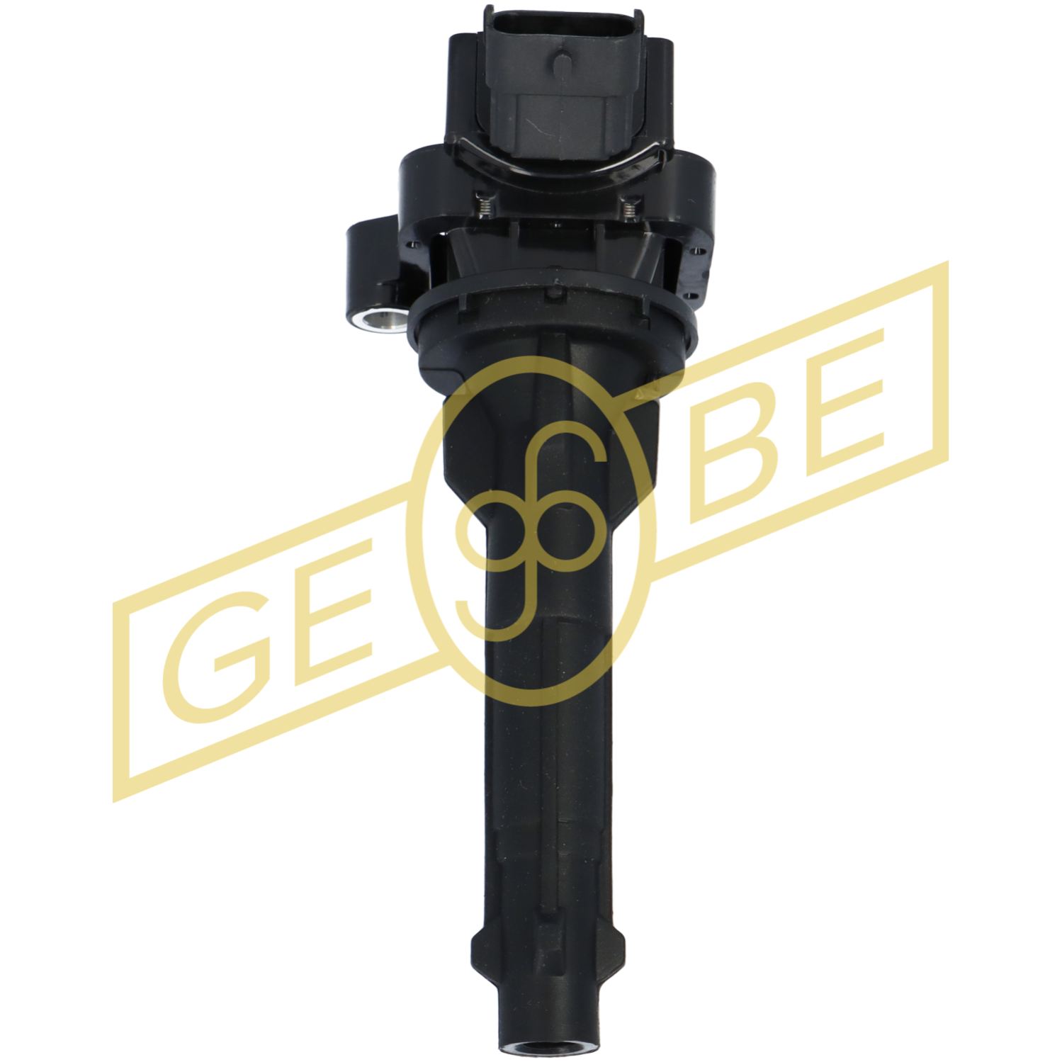 GEBE Tændspole 945641 for TOYOTA