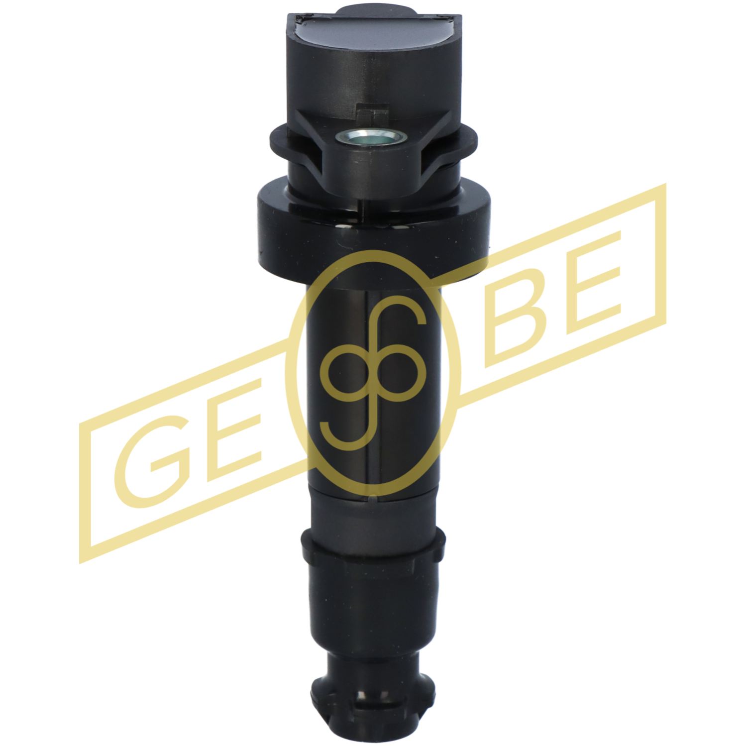 GEBE Tændspole 945711 for KIA HYUNDAI