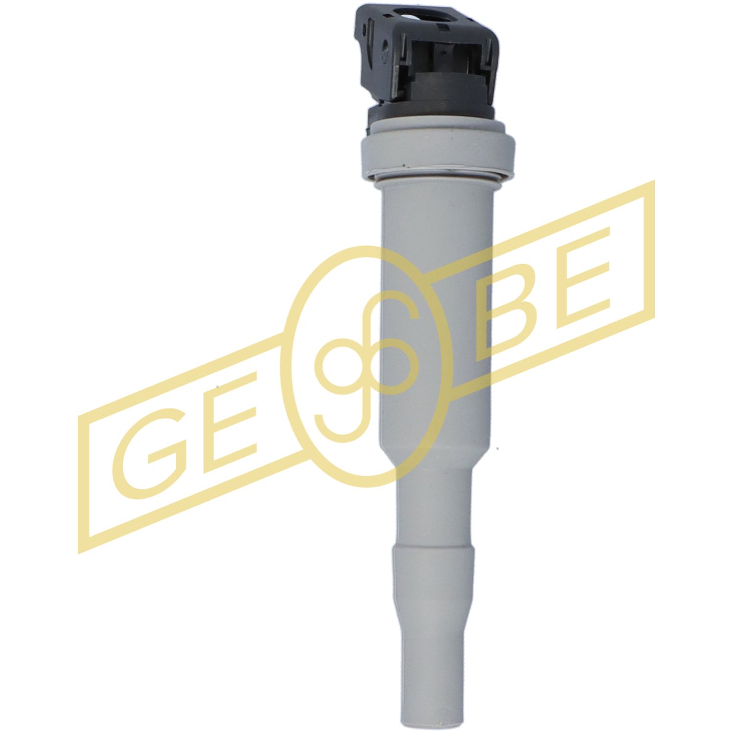 GEBE Tændspole 945691 for BMW
