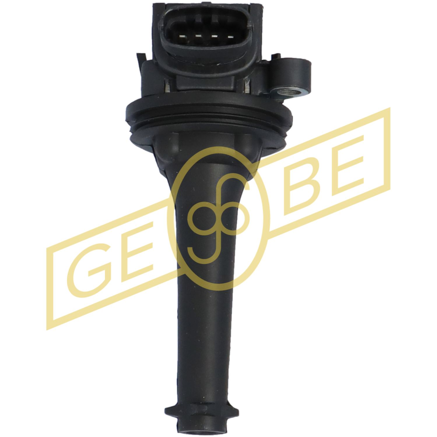 GEBE Tændspole 945701 for VOLVO