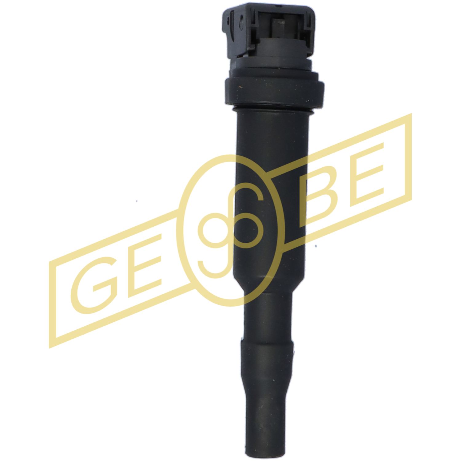 GEBE Tændspole 945661 for CITROËN/PEUGEOT BMW