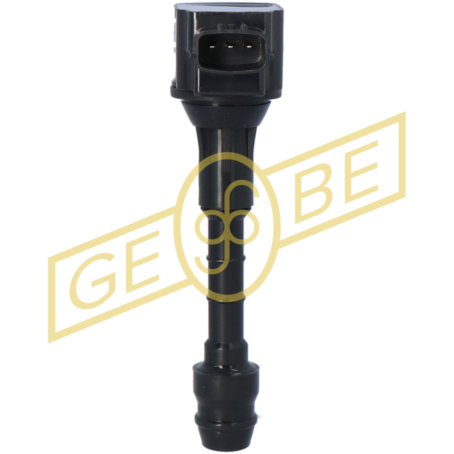 GEBE Tændspole 945771 for NISSAN