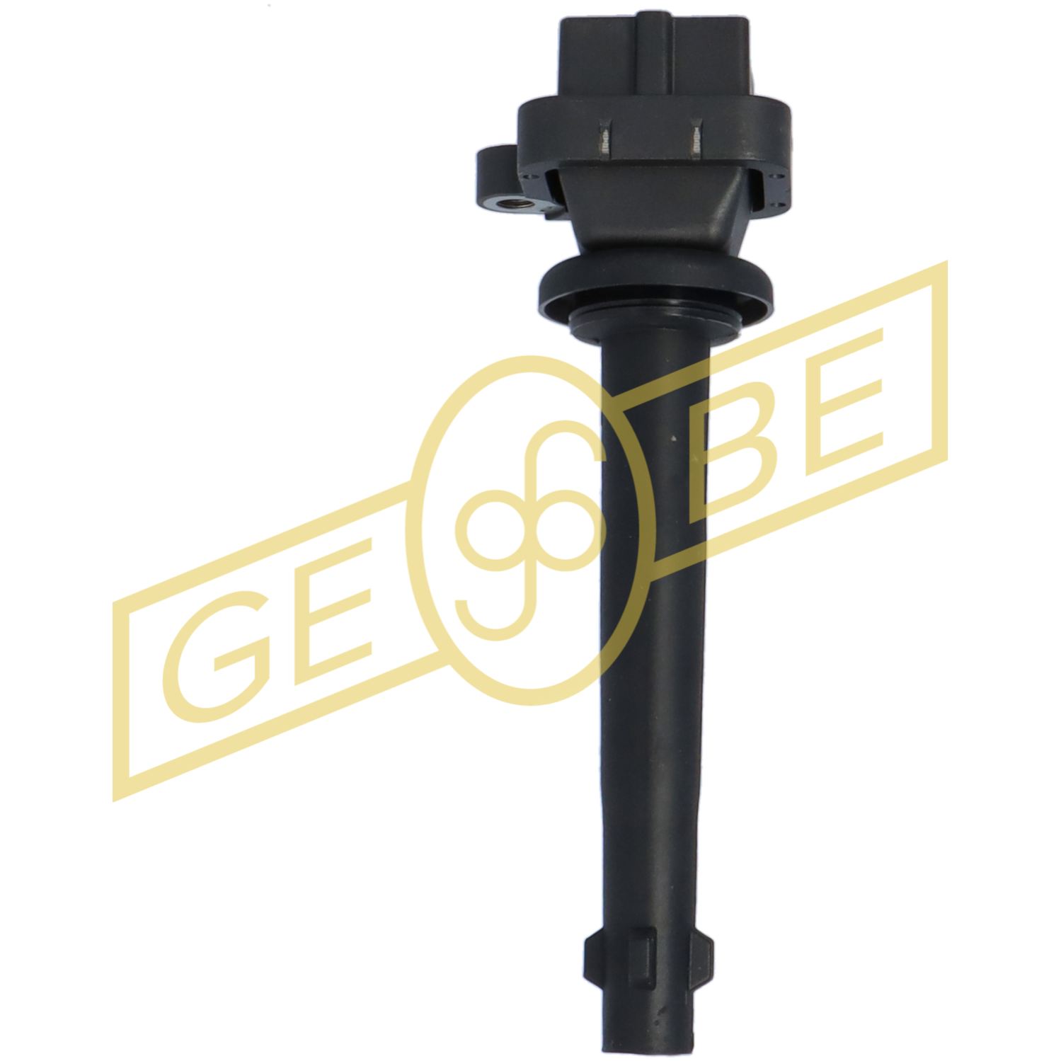 GEBE Tændspole 945791 for NISSAN