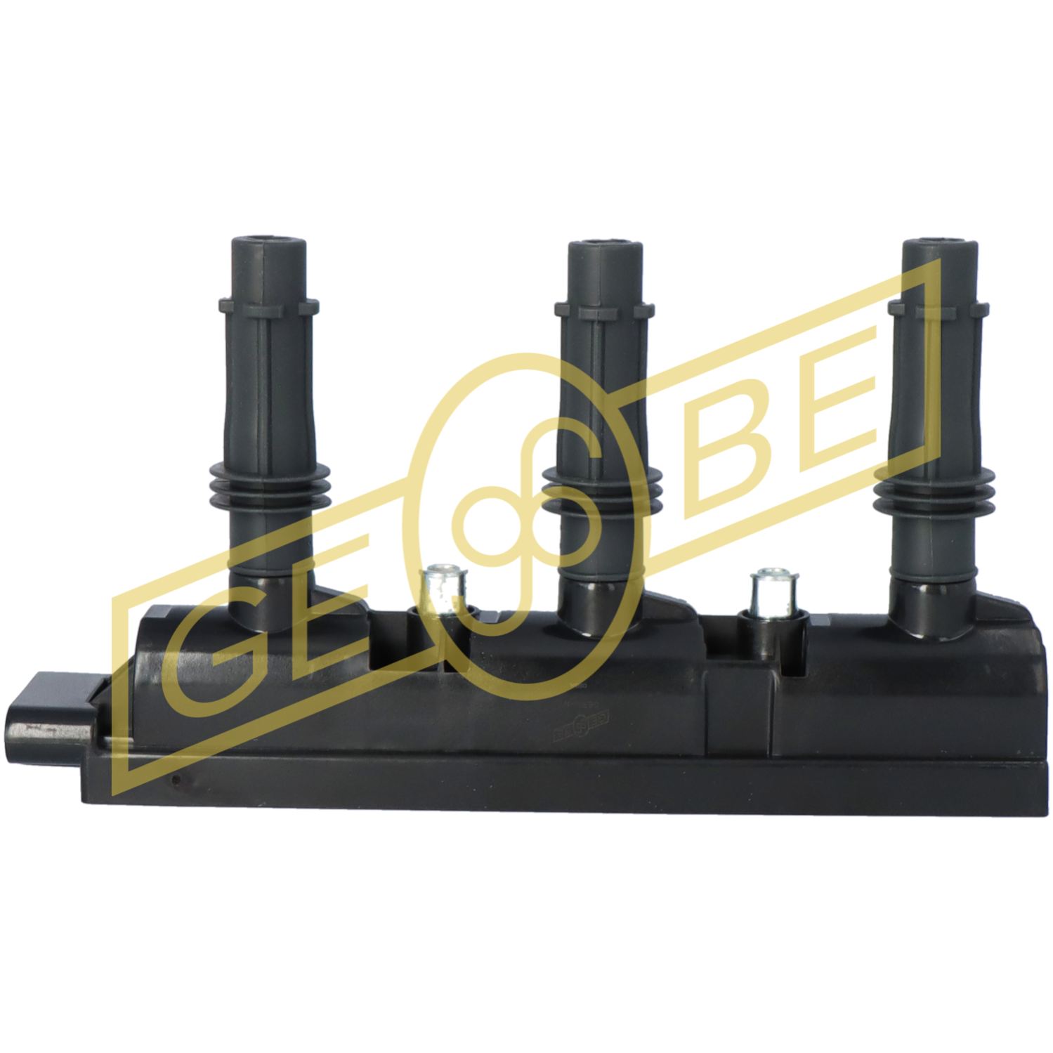 GEBE Tændspole 945741 for OPEL