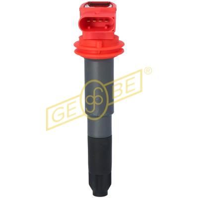 GEBE Tændspole 945781 for VW