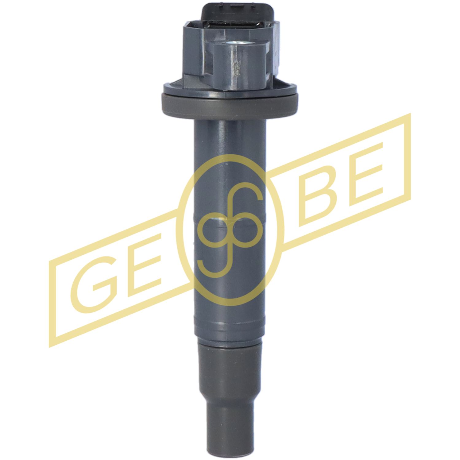 GEBE Tændspole 945821 for GENERAL MOTORS TOYOTA
