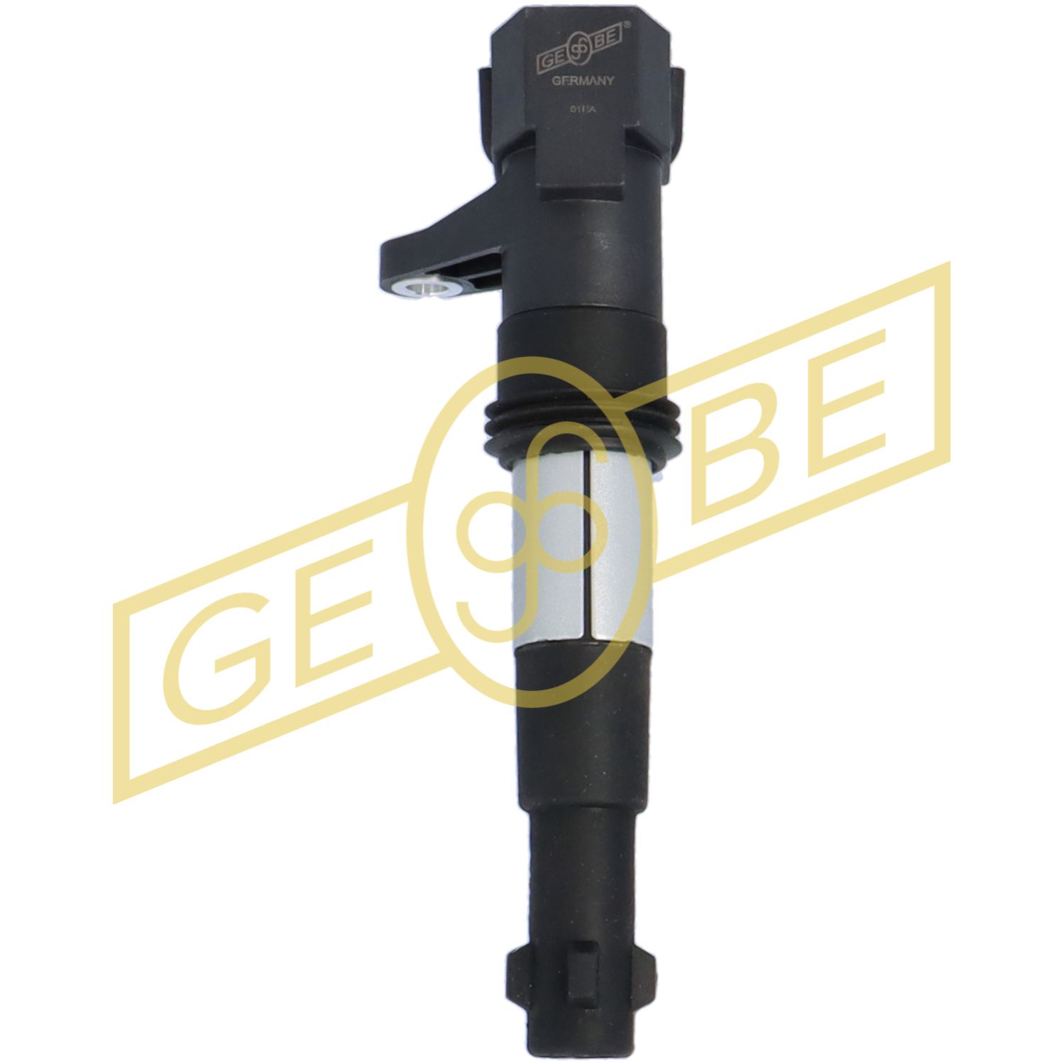 GEBE Tændspole 945851 for FIAT
