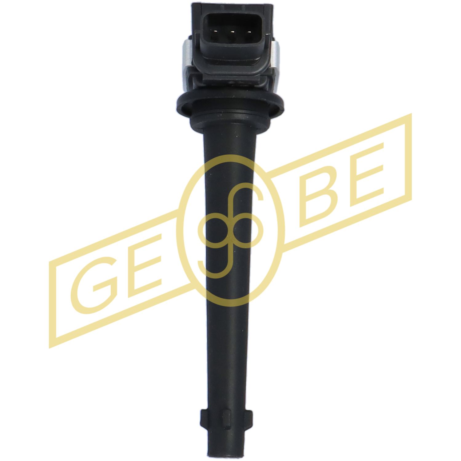 GEBE Tændspole 945861 for NISSAN RENAULT
