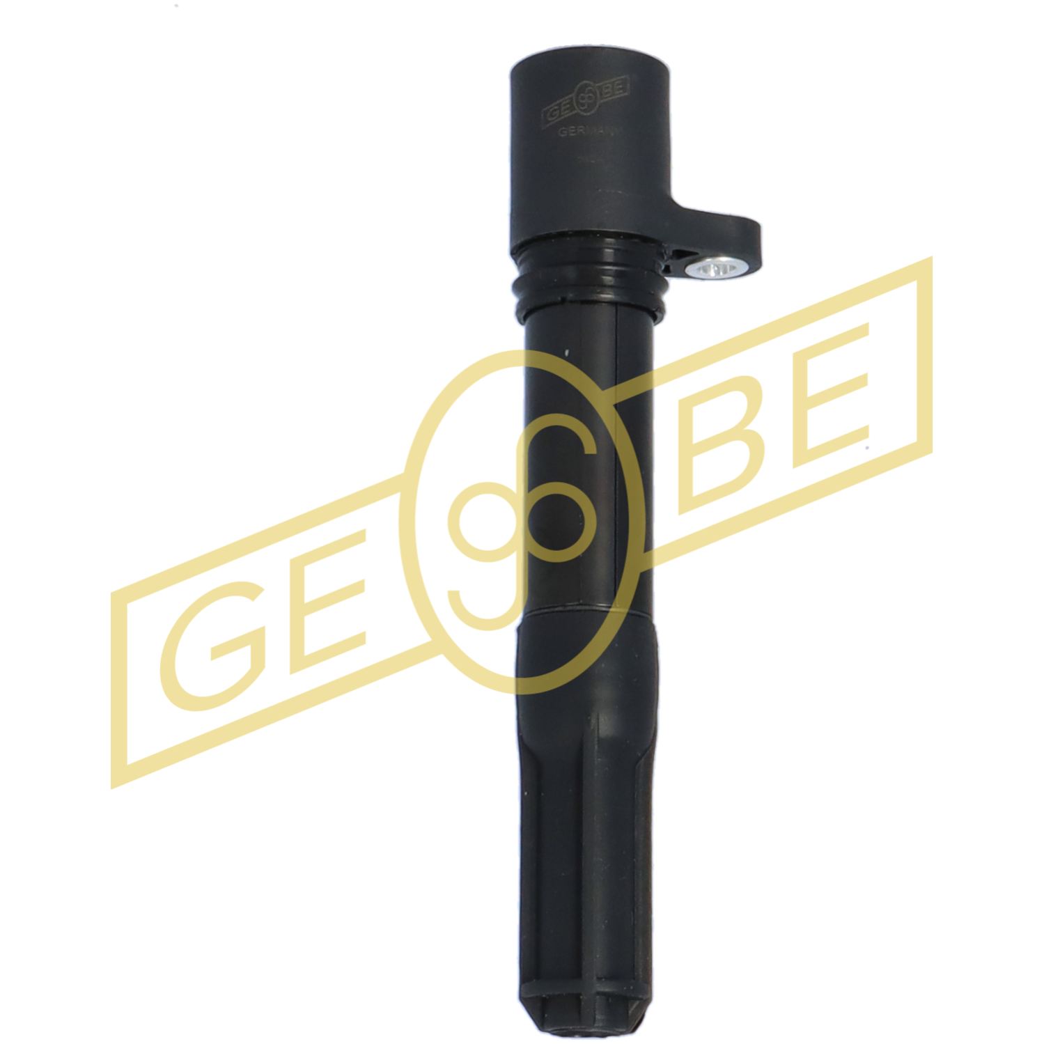GEBE Tændspole 945871 for OPEL FIAT