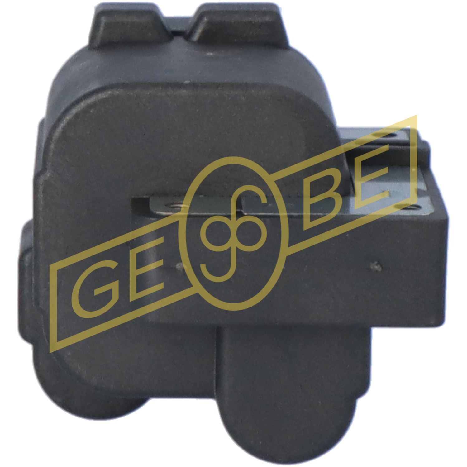 GEBE Tændspole 946111 for RENAULT
