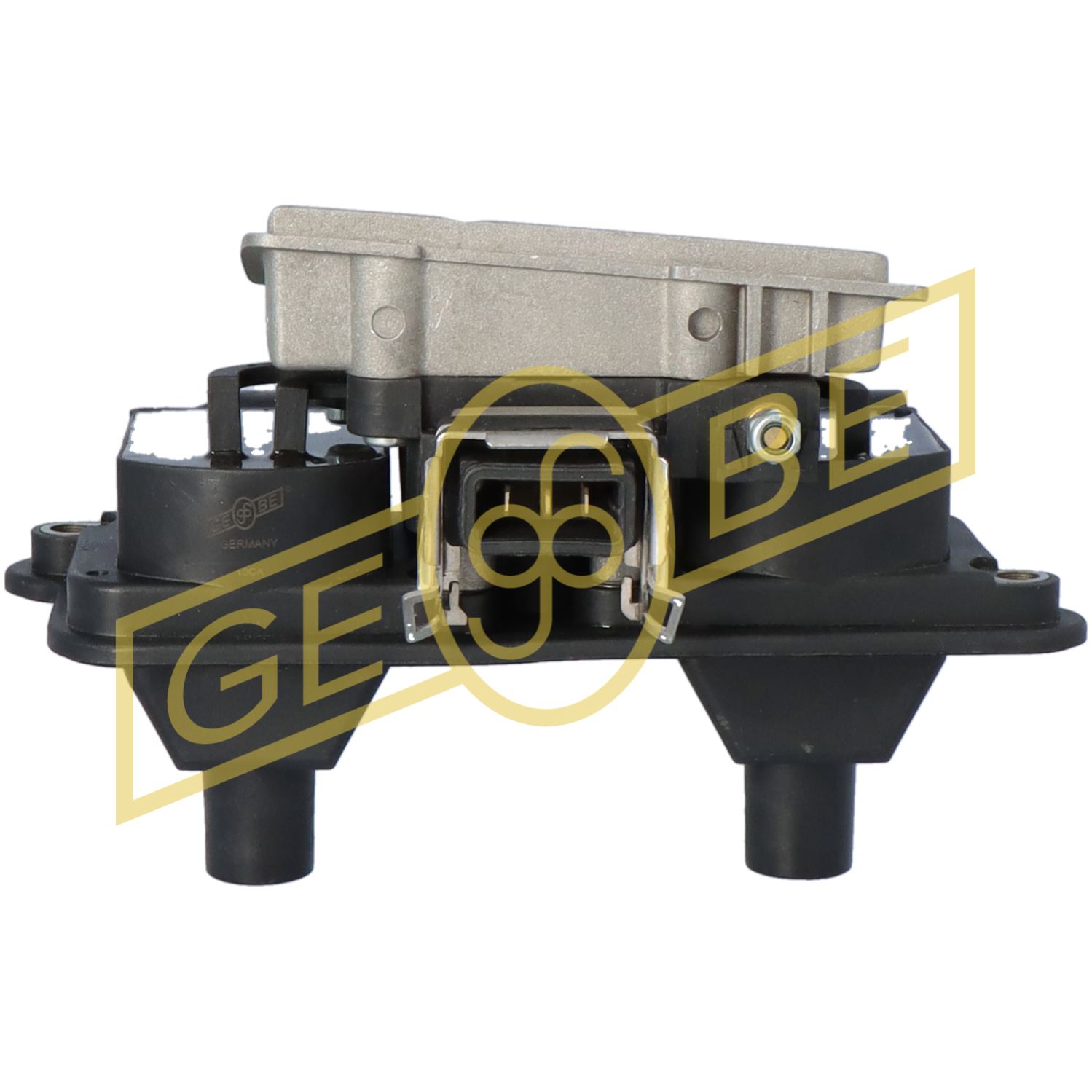 GEBE Tændspole 946131 for VW