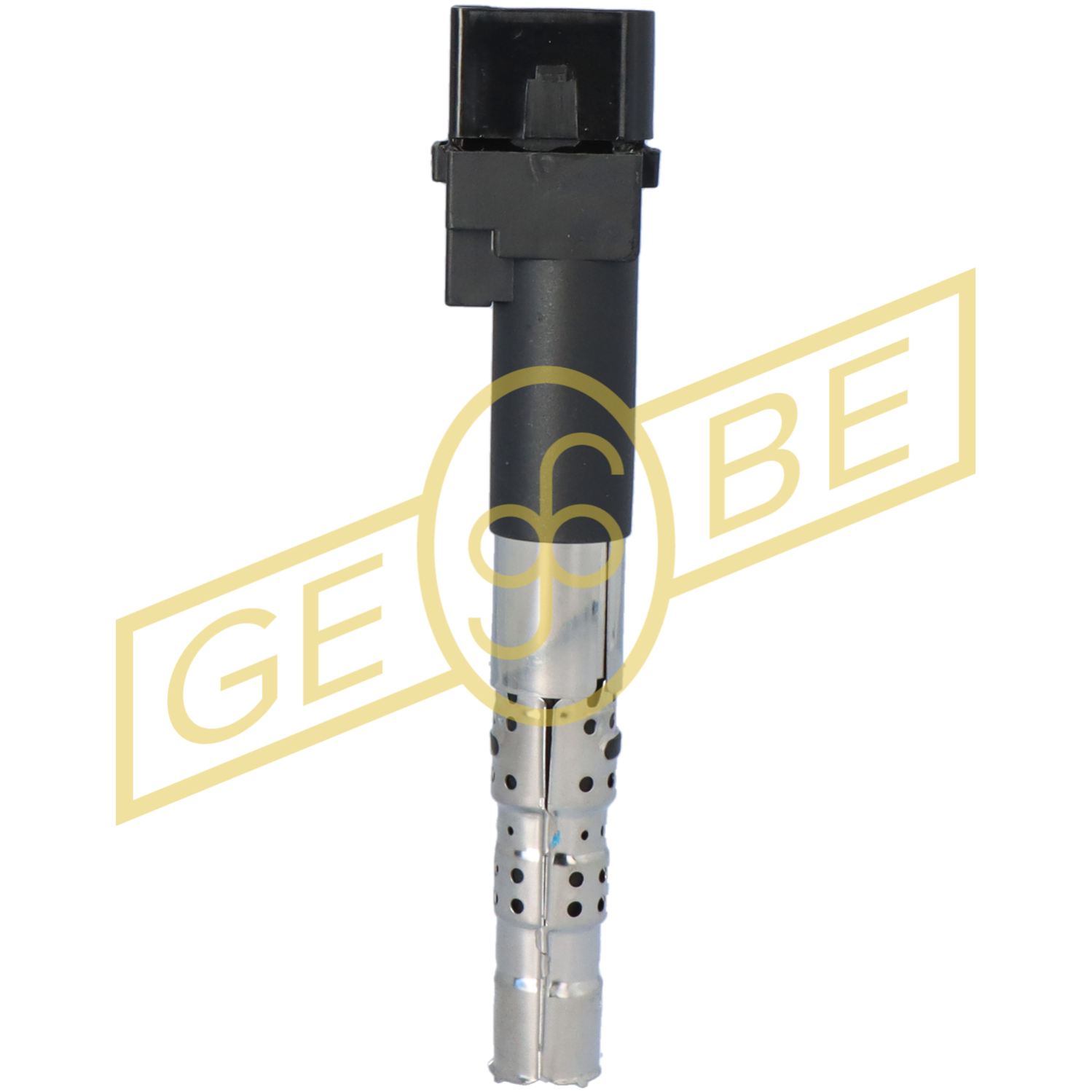 GEBE Tændspole 946261 for FORD VW
