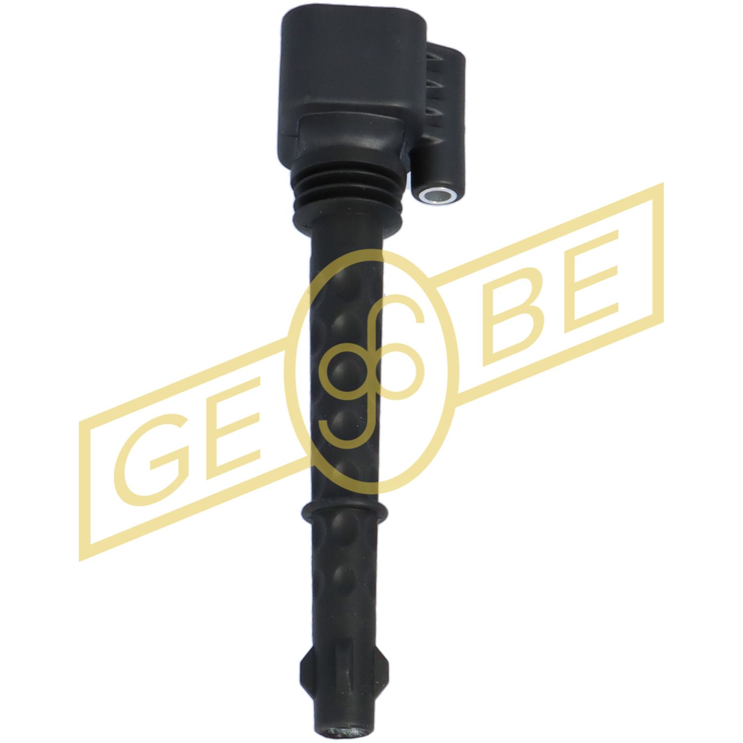 GEBE Tændspole 946541 for FIAT