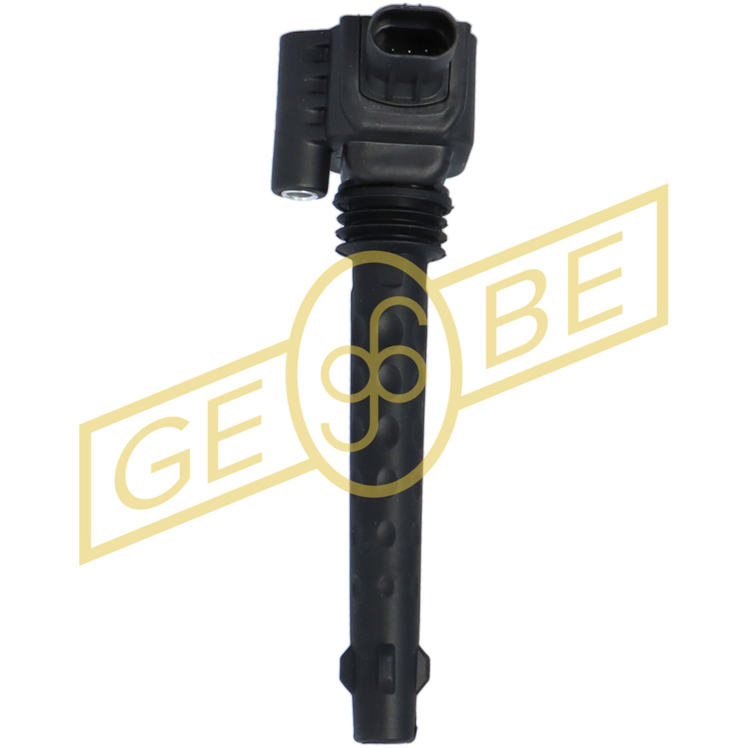 GEBE Tændspole 946551 for FIAT