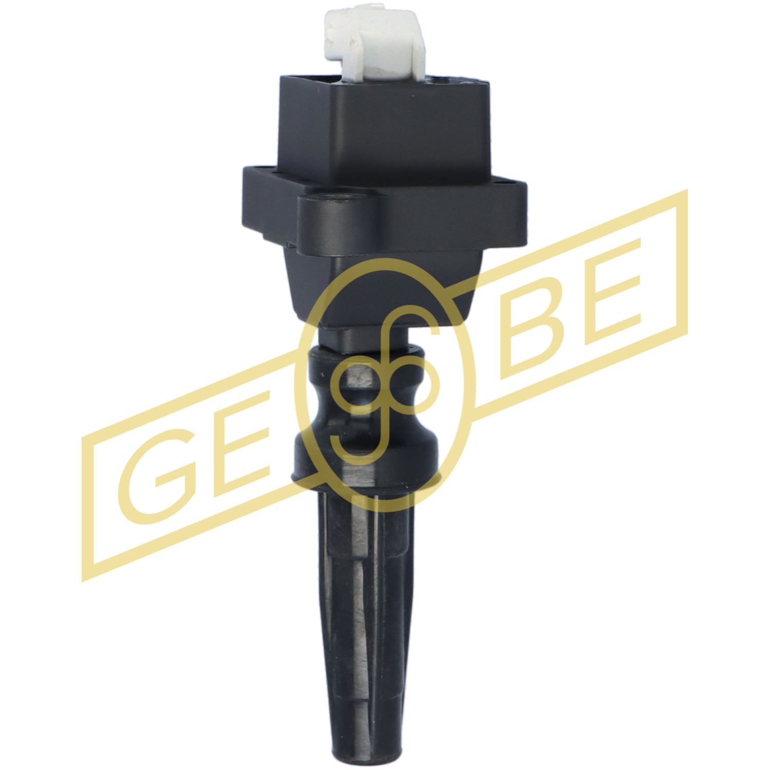 GEBE Tændspole 946471 for CITROËN/PEUGEOT