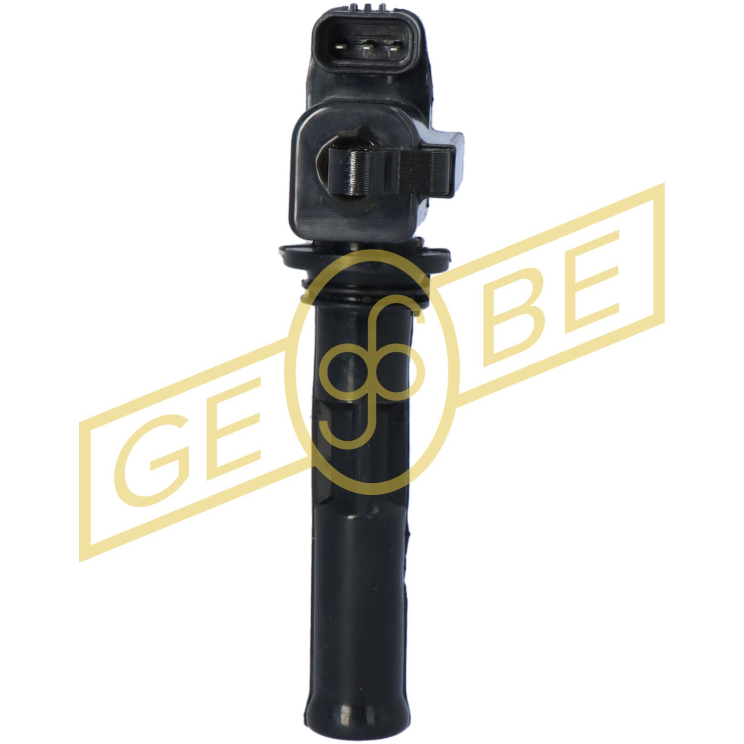 GEBE Tændspole 946141 for FIAT