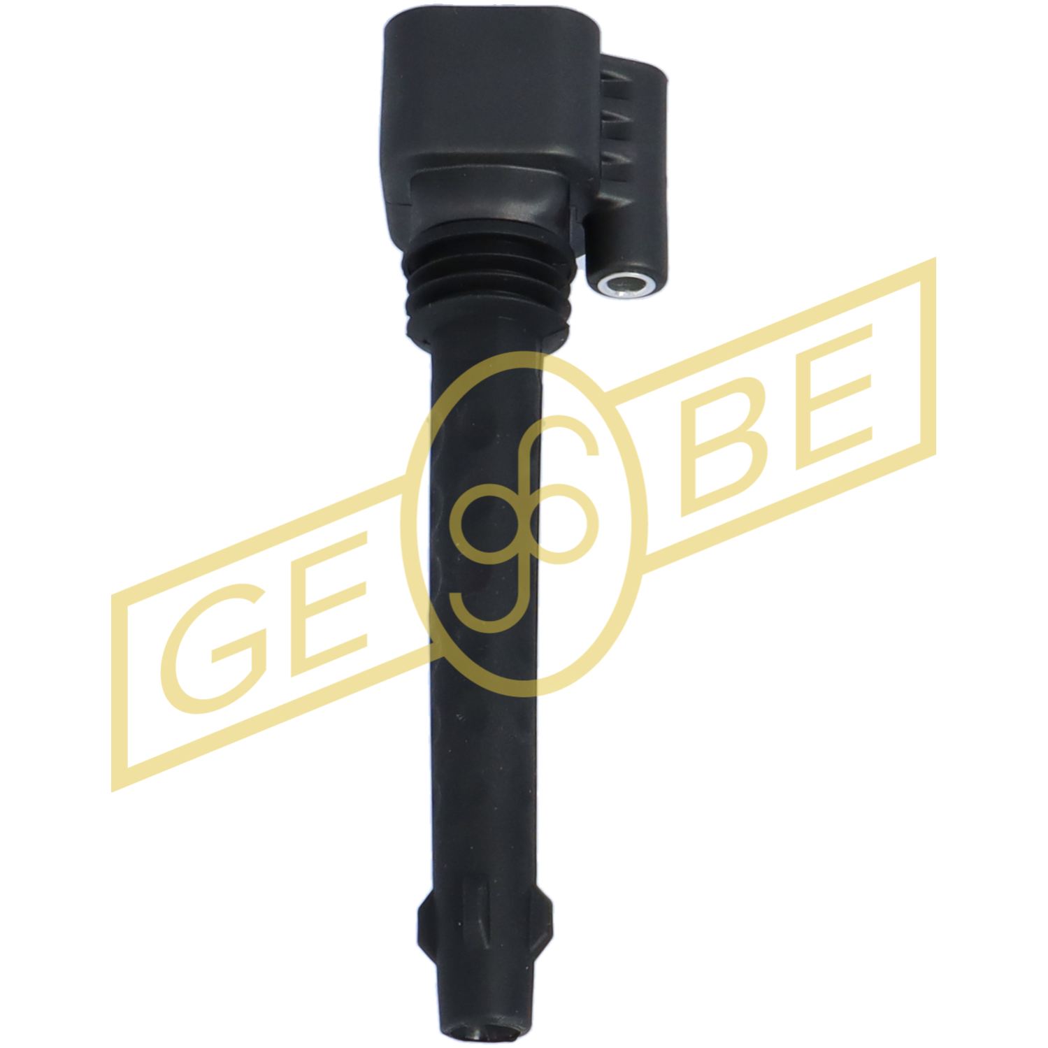 GEBE Tændspole 946561 for OPEL FIAT
