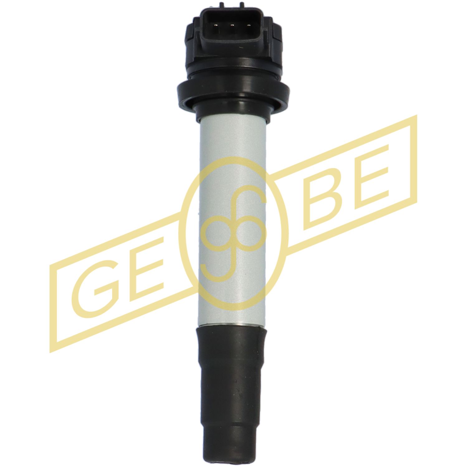 GEBE Tændspole 946321 for NISSAN