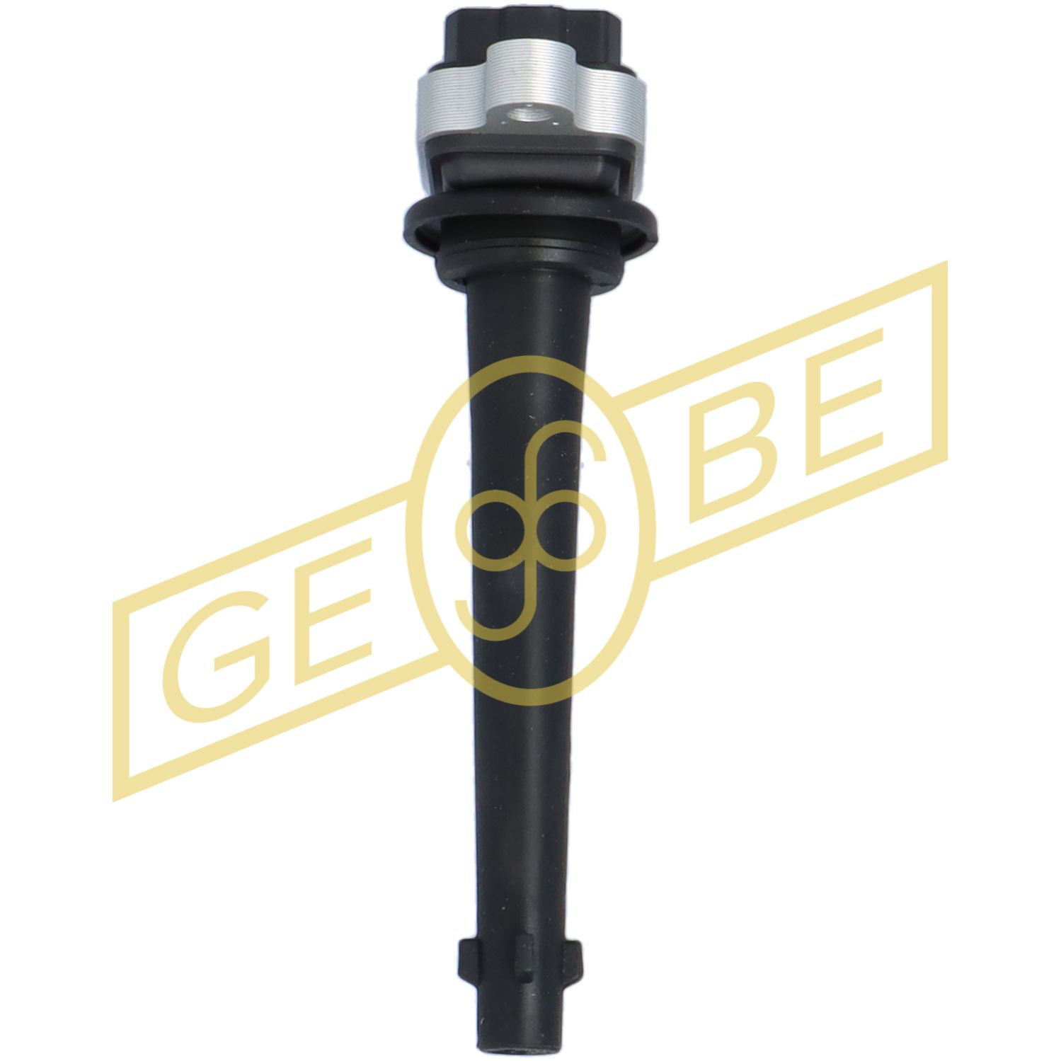 GEBE Tændspole 946571 for RENAULT