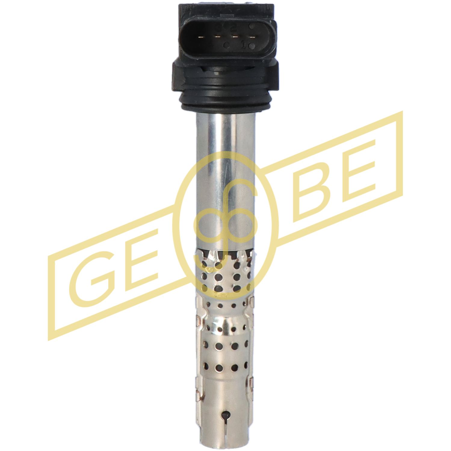 GEBE Tændspole 945891 for VW